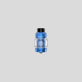 GeekVape Z Subohm Clearomizer Set