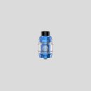 GeekVape Z Subohm Clearomizer Set