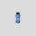 GeekVape Z Subohm Clearomizer Set