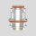 GeekVape Mesh Z1 0,4 Ohm Heads (5 Stück pro Packung)