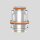 GeekVape Mesh Z2 0,2 Ohm Heads (5 Stück pro Packung)