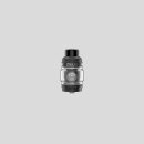 GeekVape Z Subohm Clearomizer Set schwarz