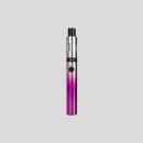 Innokin Endura T18 2 E-Zigaretten Set