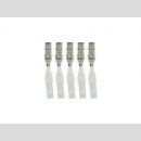 Aspire Nautilus BVC Heads (5 Stück pro Packung) 1,8 Ohm