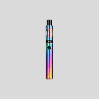 Innokin Endura T18 2 E-Zigaretten Set regenbogen