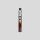 Innokin Endura T18 2 E-Zigaretten Set coffee