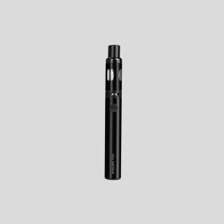 Innokin Endura T18 2 E-Zigaretten Set schwarz