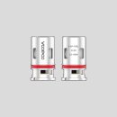 VooPoo PnP-VM1 0,3 Ohm Head (5 Stück pro Packung)