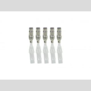Aspire Nautilus BVC Heads (5 Stück pro Packung) 1,6 Ohm