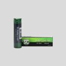 SC 18650er Akku 2000 mAh - 3,7 V