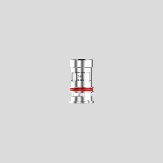 VooPoo PnP VM4 0,6 Ohm Head (5 Stück pro Packung)