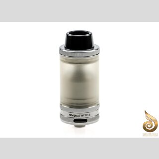 Taifun GT4 S Verdampfer