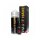 Must Have Aroma S