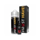 Must Have Aroma U