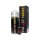 Must Have Aroma U