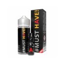 Must Have Aroma A