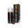 Must Have Aroma A