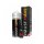 Must Have Aroma H