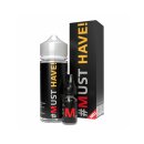 Must Have Aroma M