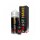 Must Have Aroma M