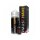 Must Have Aroma T