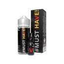 Must Have Aroma V