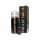 Must Have Aroma V