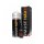 Must Have Aroma E