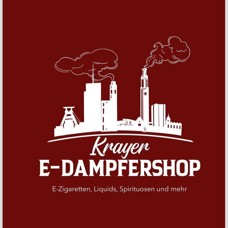 e-zigaretten shop rheydt ELF BAR Sour King 40000 Sour Blueberry Watermelon main image 1