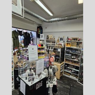 e zigarette preis leistung KRAYER E DAMPFER SHOP & HATTINGER E DAMPFER SHOP