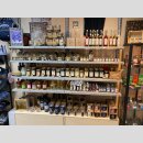 Krayer & Hattinger e Dampfer Shop