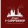 Krayer & Hattinger e Dampfer Shop