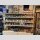 Krayer & Hattinger e Dampfer Shop