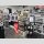 Krayer & Hattinger e Dampfer Shop