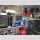 Krayer & Hattinger e Dampfer Shop