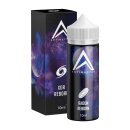 Radon 10ml Longfill Aroma by Antimatter
