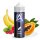 Radon 10ml Longfill Aroma by Antimatter