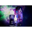 Xenon 10ml Longfill Aroma by Antimatter