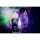 Xenon 10ml Longfill Aroma by Antimatter