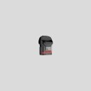 Uwell Crown Pod mit  (2 Stück pro Packung)