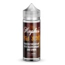 Kapka`s Aroma Longfill - Bad Juju - 10ml in 120ml Flasche...