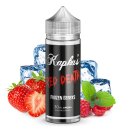Kapka`s Aroma Red Death 10ml