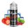 Kapka`s Aroma Red Death 10ml