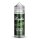Kapka`s Aroma Longfill - Thorn - 10ml in 120ml Flasche STEUERWARE