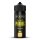 Dr. Kero - Vanillepudding 16ml Aroma