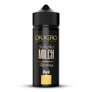 Dr. Kero - Schokomilch Aroma 16ml