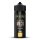 Dr. Kero - Schokomilch Aroma 16ml