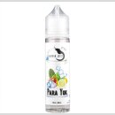 Para Yok 10ml Aroma by Hayvan Juice