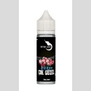 Cok Güzel 10ml Aroma by Hayvan Juice