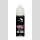 Cok Güzel 10ml Aroma by Hayvan Juice